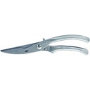 GEFU TRINCIA Poultry Shears - 1 item