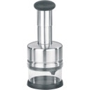 GEFU TRITARE Vegetable & Herb Chopper - 1 item