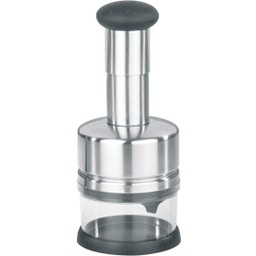 GEFU Tritaverdure e Tritaspezie TRITARE - 1 pz.