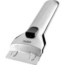 GEFU POLITO Ceramic Hob Scraper - 1 item