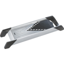 GEFU VIOLINO® Gourmet Slicer - 1 item