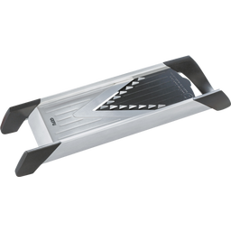 GEFU Gourmet-Hobel VIOLINO® - 1 Stk