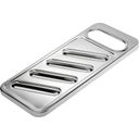 GEFU RETARO Vegetable & Potato Slicer - 1 item