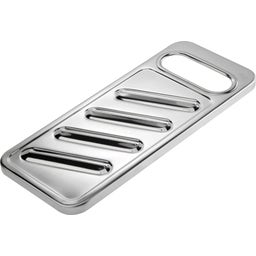 GEFU Gemüse- & Kartoffelhobel RETARO - 1 Stk