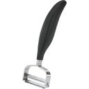 GEFU STRISCIA Julienne Cutter - 1 item