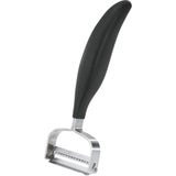 GEFU Julienneschäler STRISCIA