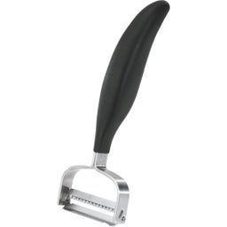 GEFU Pelaverdure Julienne STRISCIA - 1 pz.