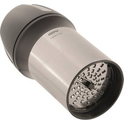 GEFU PARMIGIANO Fine & Flake Grater - 1 item