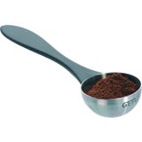 GEFU Medidor de Caf&eacute; MISURINO