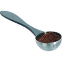 GEFU Medidor de Café MISURINO - 1 ud.