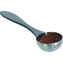GEFU MISURINO Coffee Scoop - 1 item