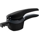 GEFU PRESCO Potato and Spaetzle Press - 1 item