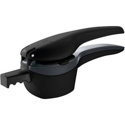 GEFU Kartoffel- und Spätzlepresse PRESCO - 1 Stk