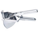 GEFU Kartoffelpresse ORIGINAL - 1 Stk