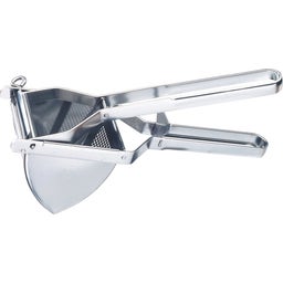 GEFU Kartoffelpresse ORIGINAL - 1 Stk