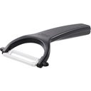 GEFU CERAMO Ceramic Peeler - 1 item