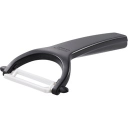 GEFU Sparschäler Keramik CERAMO - 1 Stk