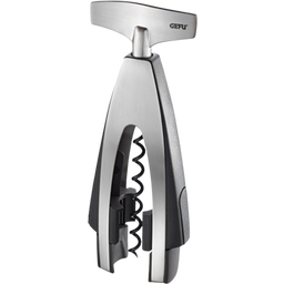 VINOSO Corkscrew with Integrated Capsule Cutter - 1 item