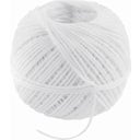 GEFU FILIO - Keukengaren - 1 stuks