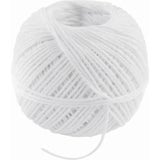 GEFU Küchengarn FILIO