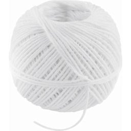 GEFU FILIO Kitchen Twine - 1 item