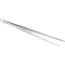 GEFU SOCO Kitchen Tweezers - 1 item