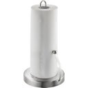 GEFU SPENSO Kitchen Roll Holder - 1 item