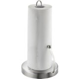 GEFU Küchenrollenhalter SPENSO