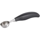 GEFU BOCELI Large Baller - 1 item