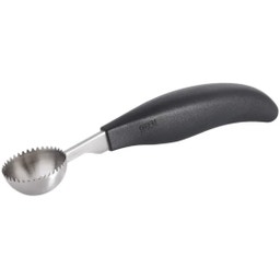 GEFU Scavino BOCELI, Grande - 1 pz.