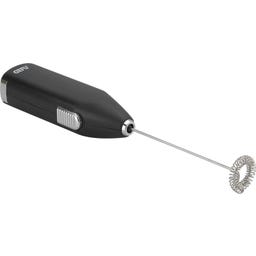 GEFU Penilnik mleka FINO - 1 kos