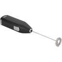 GEFU FINO Milk Frother - 1 item