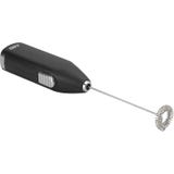 GEFU FINO Milk Frother