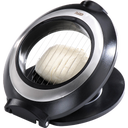 GEFU TOSCANA Mozzarella Slicer - 1 item