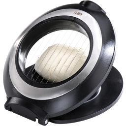 GEFU Affettatore per Mozzarella TOSCANA - 1 pz.