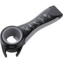 GEFU Ouvre-Boîte Multifonction 5 en 1 APERTO - 1 pcs