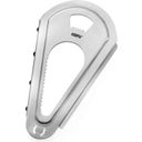 GEFU PRACTICO 4-in-1 Multifunctional Opener - 1 item