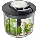 GEFU SPEEDWING® Multi-Chopper - 1 item