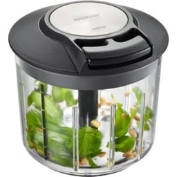 GEFU Multizerkleinerer SPEEDWING® - 1 Stk