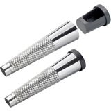 GEFU Muskatreibe MOLA