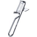 GEFU SWING Peeler - 1 item