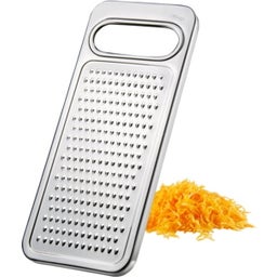 GEFU Grattugia per Crudité RETARO - 1 pz.
