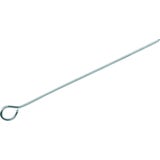 GEFU Rouladennadeln VOLTE 10 Stück