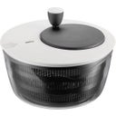 GEFU ROTARE Salad Spinner - 1 item