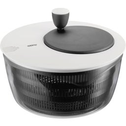 GEFU Salatschleuder ROTARE - 1 Stk