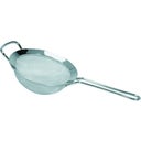 GEFU PASSO Colander, Ø 16 cm - 1 item
