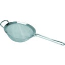 GEFU PASSO Colander, Ø 19 cm - 1 item