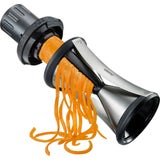 GEFU Spiralschneider SPIRELLI® XL