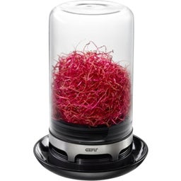 GEFU BIVITA Sprouting Jar - 1 item