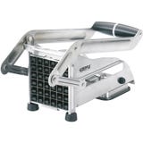 CUTTO Potato Chip & Vegetable Stick Cutter